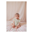 Load image into Gallery viewer, Josephine Romper