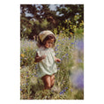 Load image into Gallery viewer, Josephine Romper
