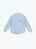 Load image into Gallery viewer, Edon Oxford Shirt