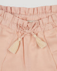 Load image into Gallery viewer, Pink Sand Roman Shorts