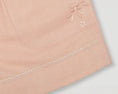 Load image into Gallery viewer, Pink Sand Roman Shorts