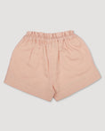 Load image into Gallery viewer, Pink Sand Roman Shorts