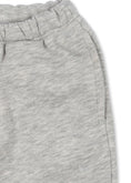 Load image into Gallery viewer, Lou Sweat Pants OCS Grey Melange