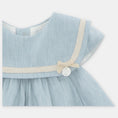 Load image into Gallery viewer, Capri Dress and Bloomer Set