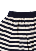 Load image into Gallery viewer, Venton Knit Skirt GOTS