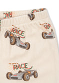 Load image into Gallery viewer, Itty Sweat Pants GOTS Race