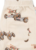 Load image into Gallery viewer, Itty Sweat Pants GOTS Race