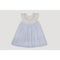 Load image into Gallery viewer, Natasha Dress
