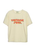 Load image into Gallery viewer, Vintage Soul T-Shirt
