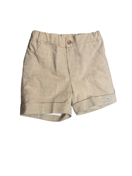 Sand Shorts