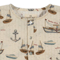 Load image into Gallery viewer, Sail Away Ace Short Sleeve Shirt
