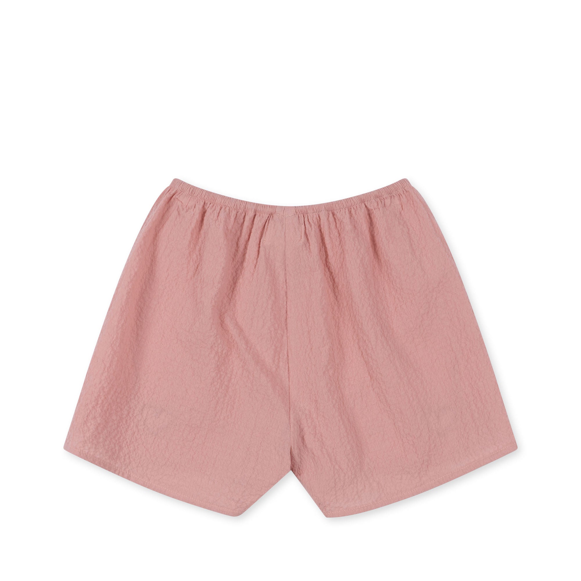 Ava Slit Shorts