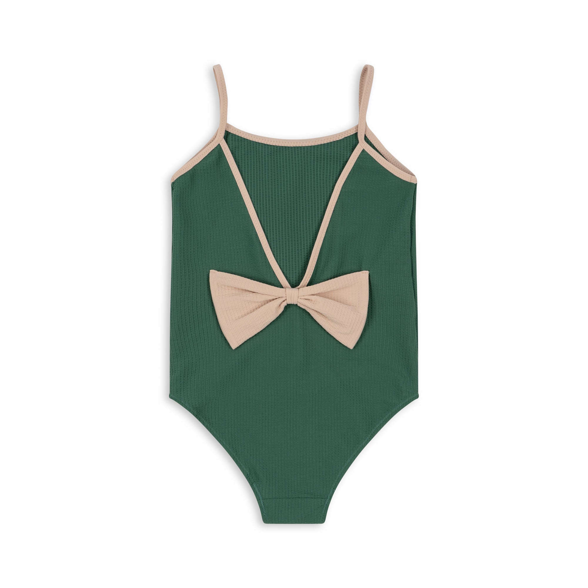 Bowie Swimsuit