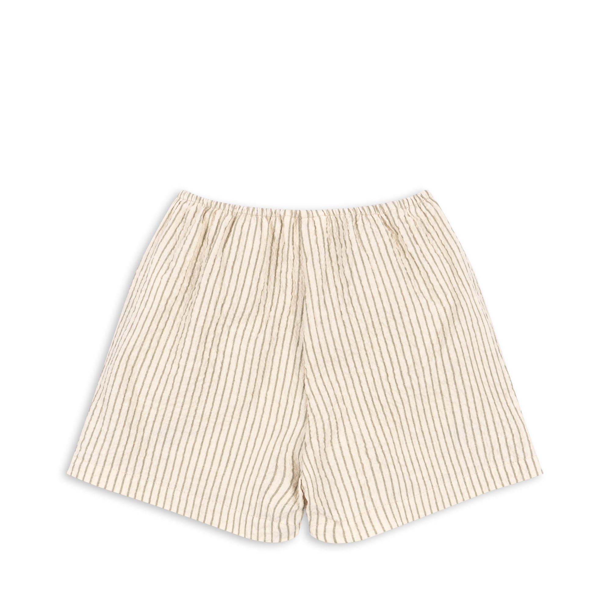 Ellie Frill Shorts