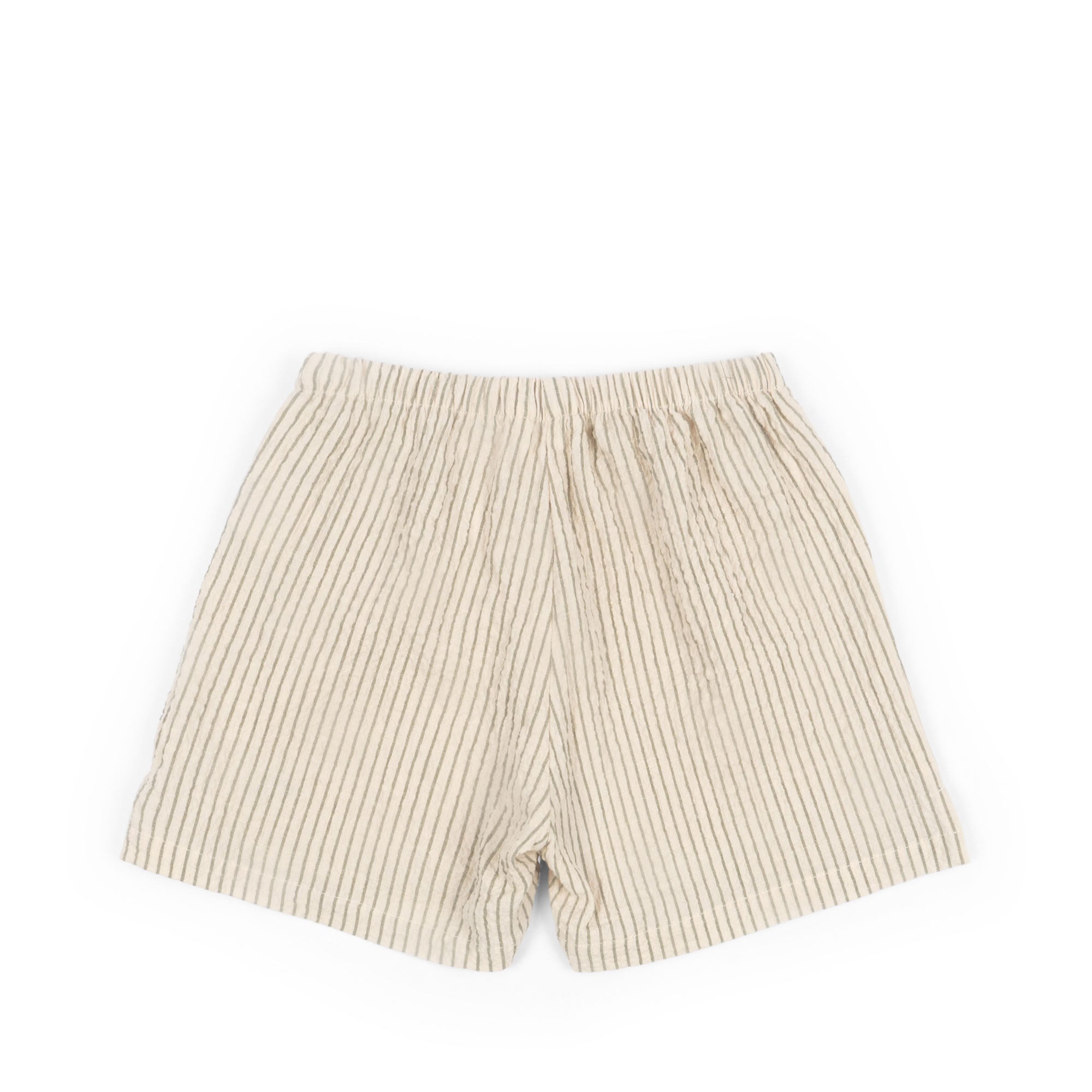 Elliot Shorts