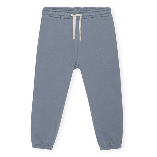 Lou Sweatpants Flint Stone