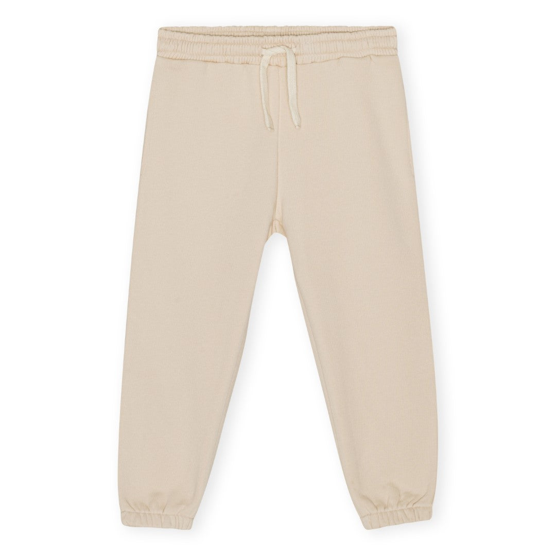 Lou Sweatpants French Oak