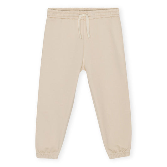 Lou Sweatpants French Oak