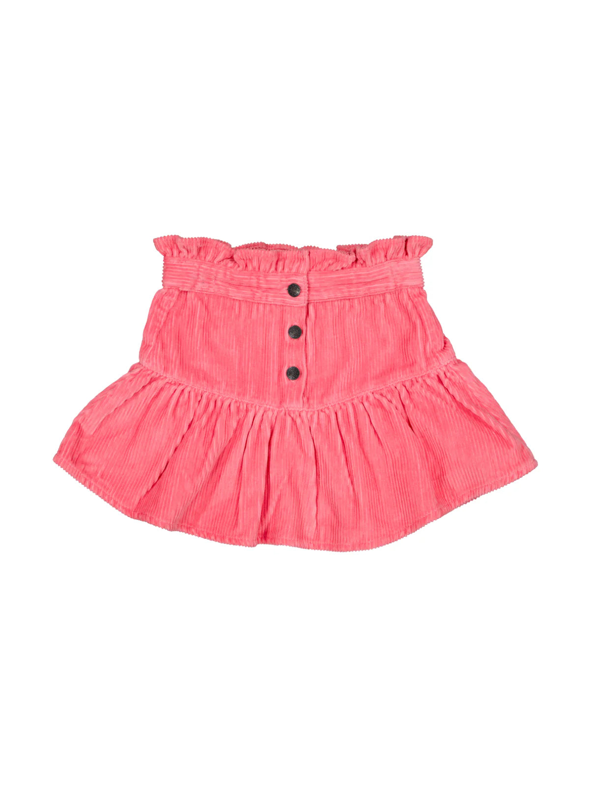 Pipeau Skirt Bubble Gum