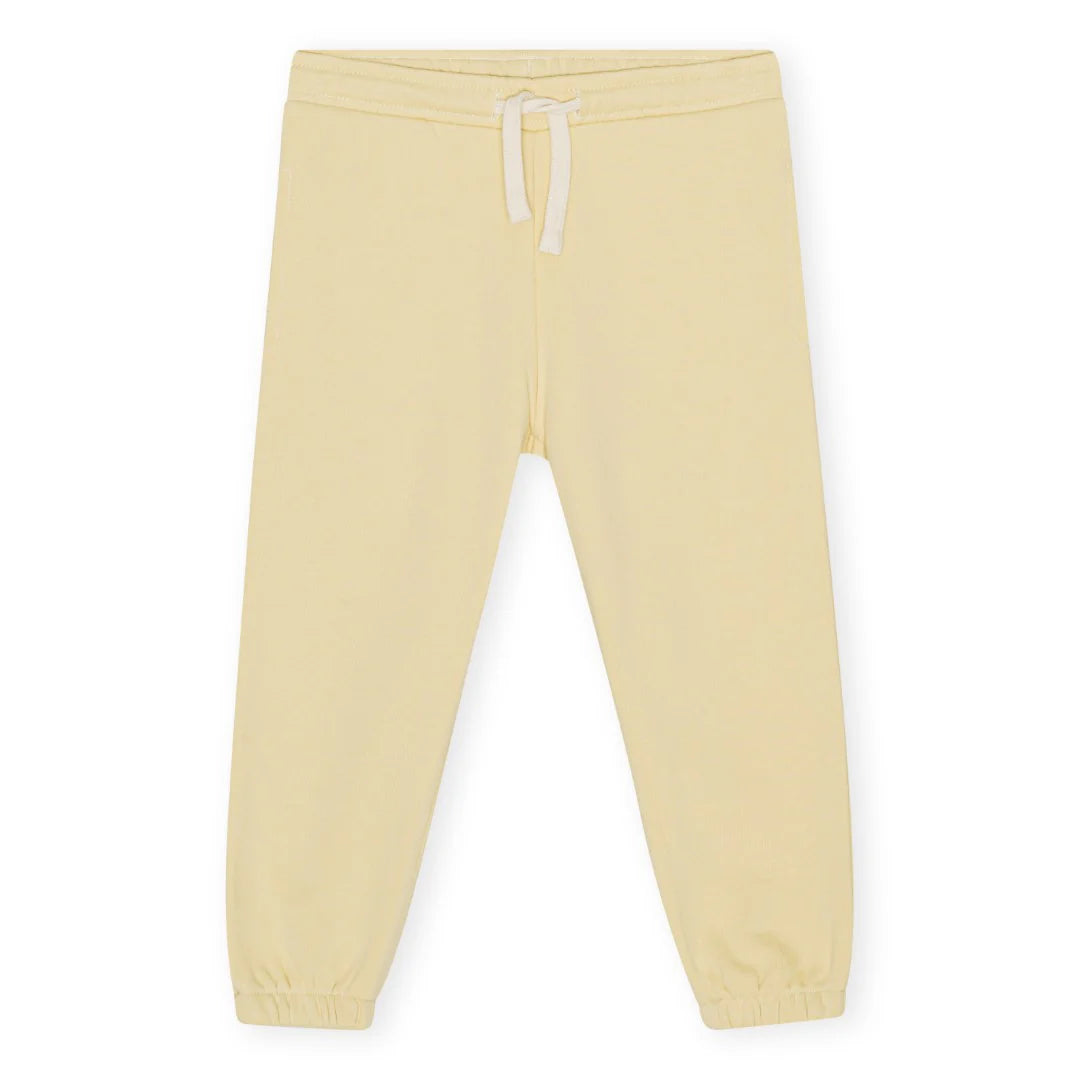 Lou Sweatpants Sea Mist