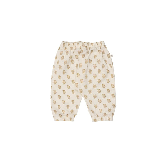 Miracle Baby Pant