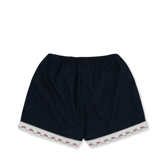 Nia Shorts