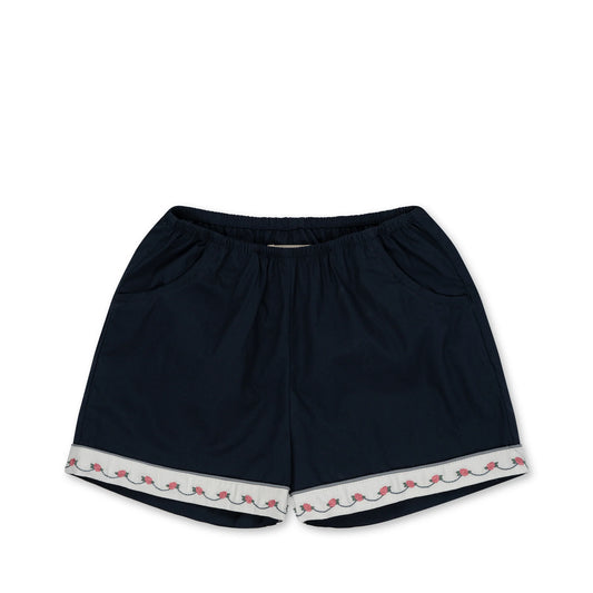 Nia Shorts