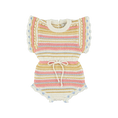 Load image into Gallery viewer, Paloma Romper
