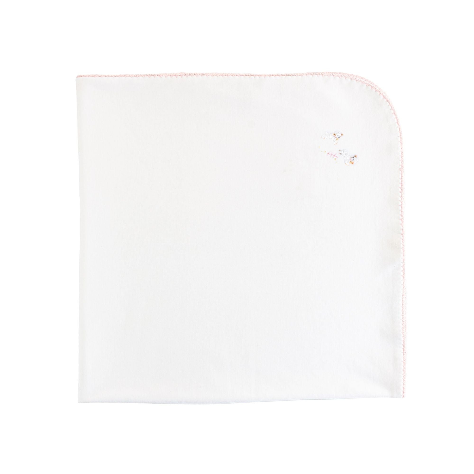 Baby Club Chic – Petite Cherie