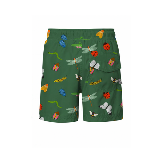 Insects Swimshorts