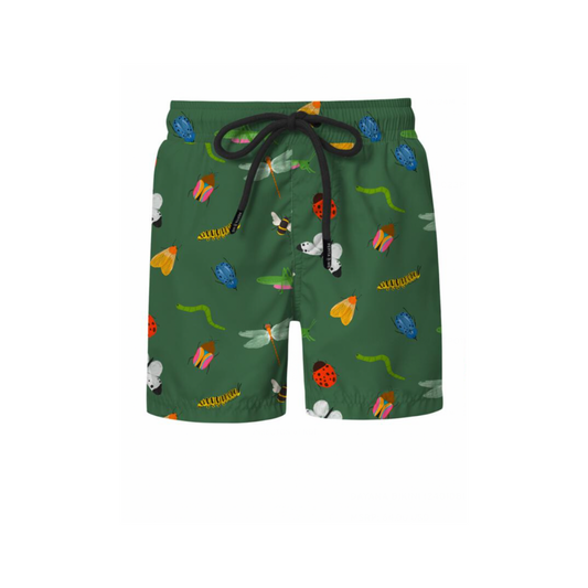 Insects Swimshorts