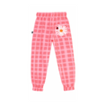 Load image into Gallery viewer, Rosado Picnic Pants
