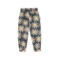 Load image into Gallery viewer, Daisy Bug Gris Picnic Pants
