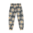 Load image into Gallery viewer, Daisy Bug Gris Picnic Pants
