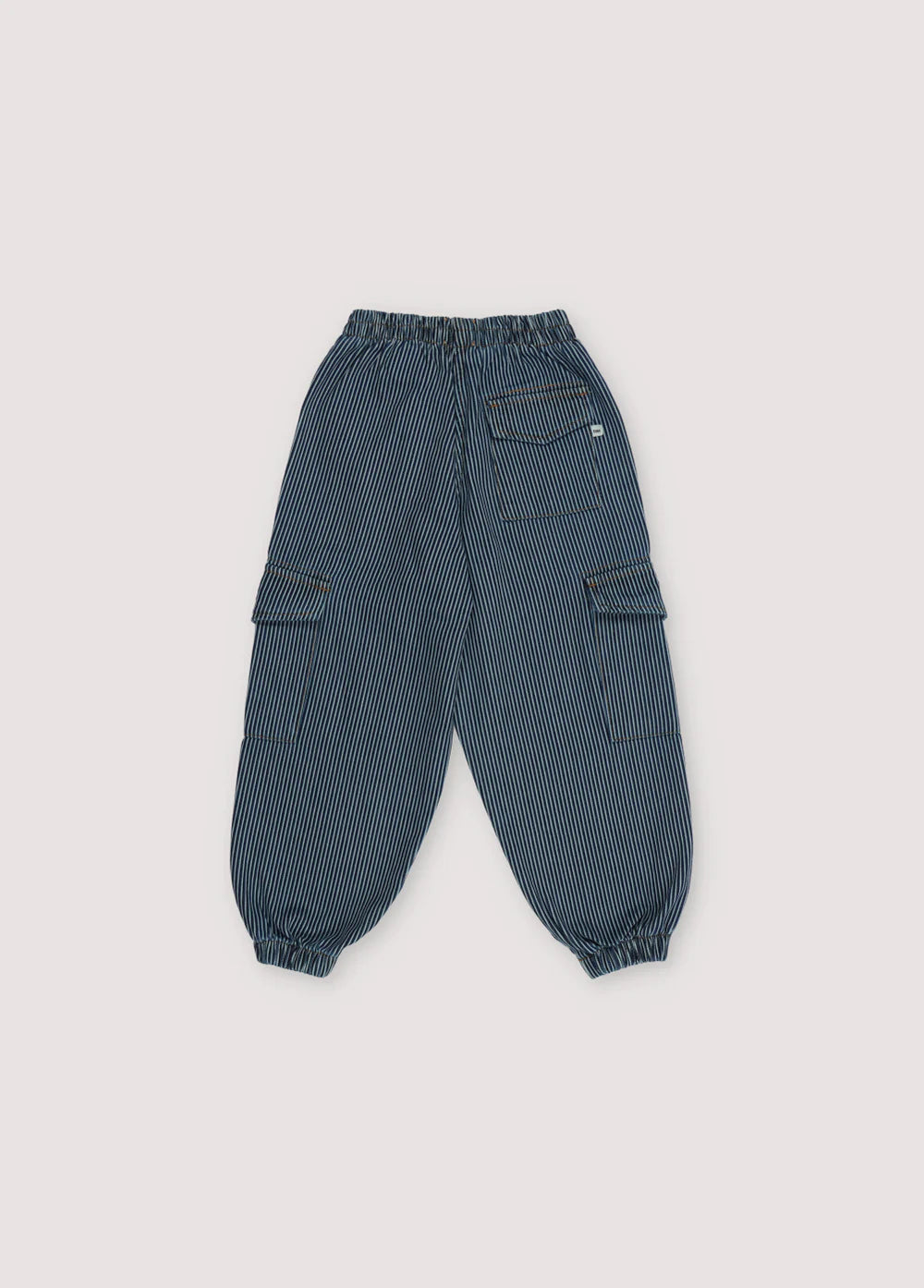 Ventura Pants