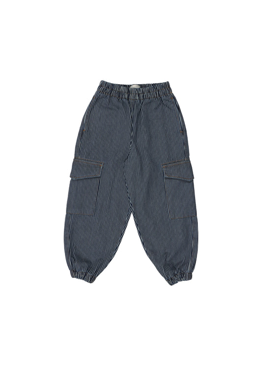 Ventura Pants