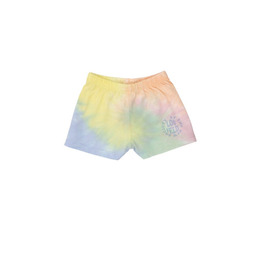 Wildshire Baby Shorts