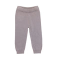 Load image into Gallery viewer, Baby Legging Pants Sweater Knit
