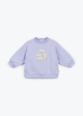 Load image into Gallery viewer, Elke Baby Bird Sweatshirt
