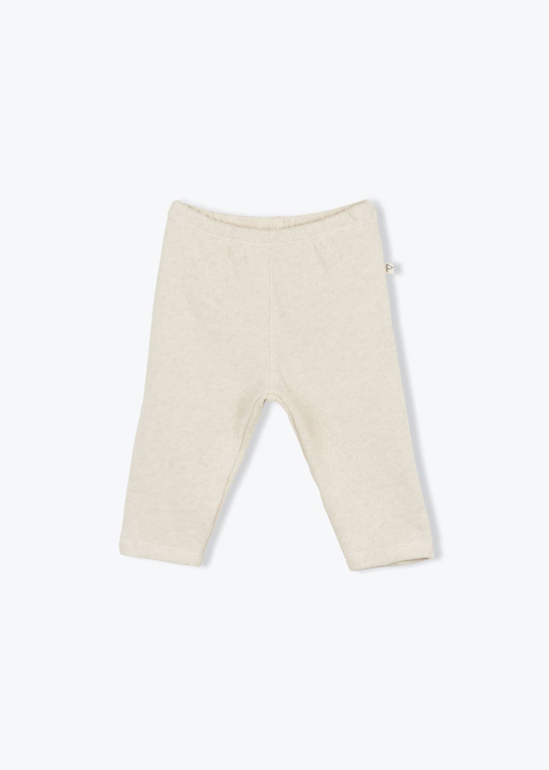 Enes Baby Leggings