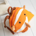 Load image into Gallery viewer, Nemo Backpack
