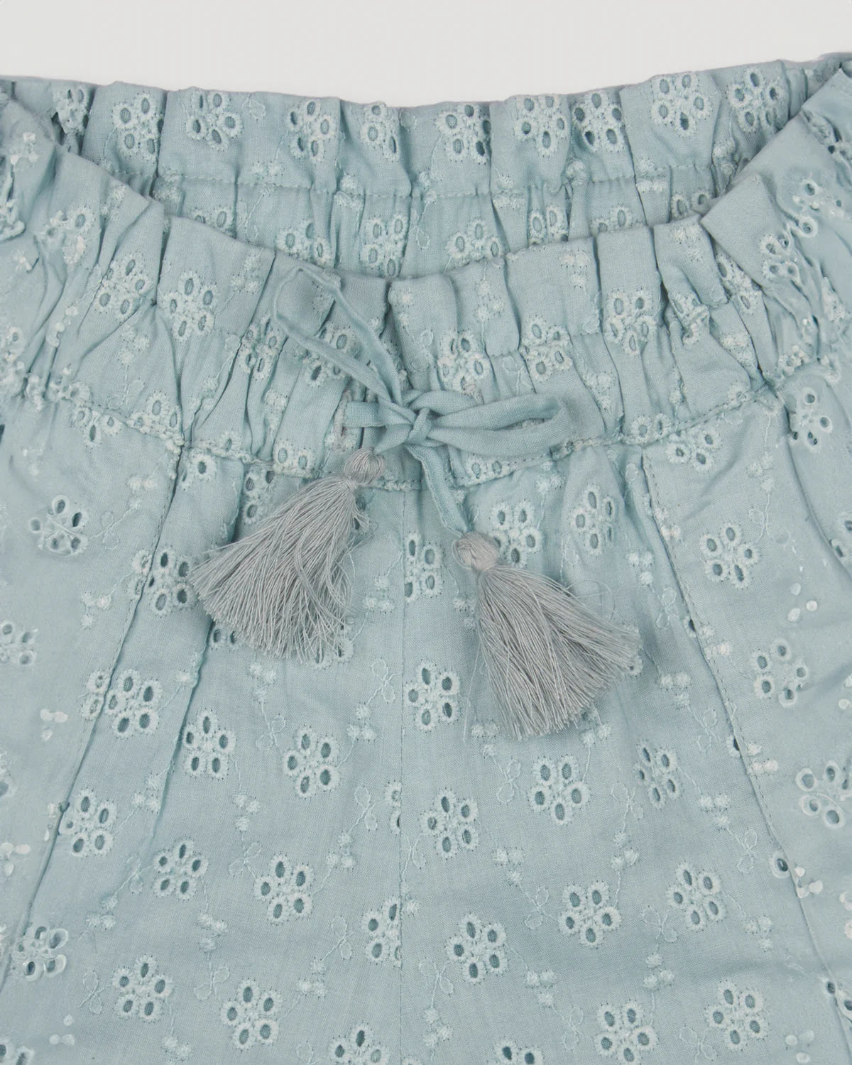 Sea Dream Roman Shorts