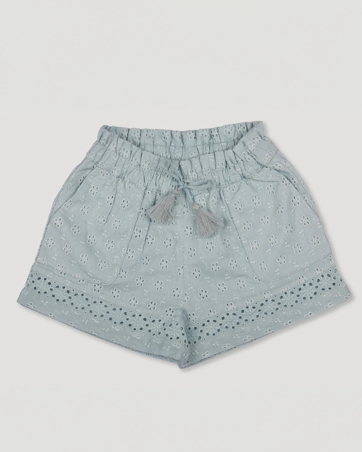 Sea Dream Roman Shorts