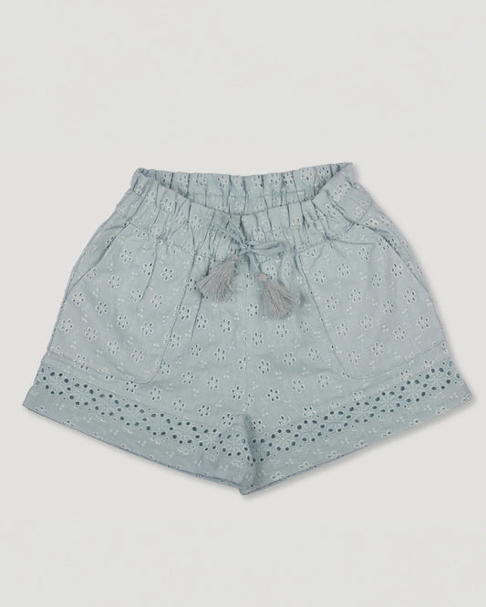 Sea Dream Roman Shorts