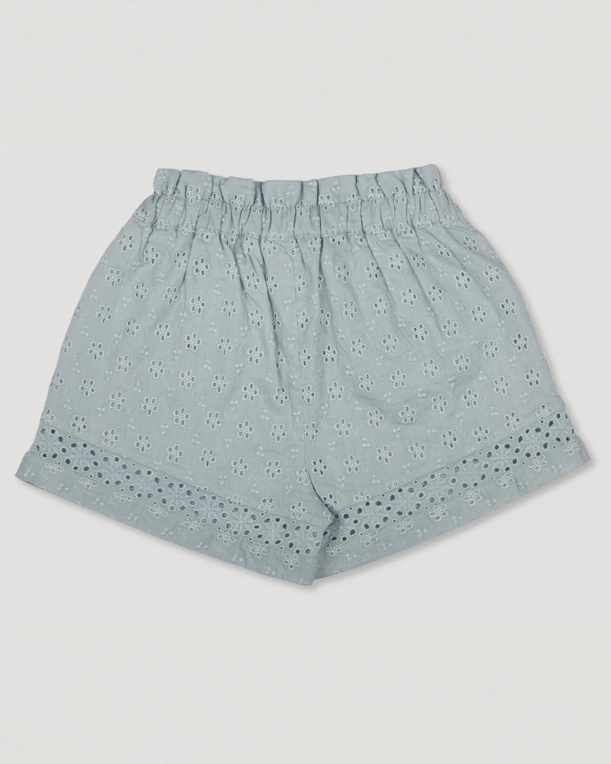 Sea Dream Roman Shorts