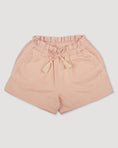 Load image into Gallery viewer, Pink Sand Roman Shorts
