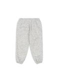 Load image into Gallery viewer, Lou Sweat Pants OCS Grey Melange
